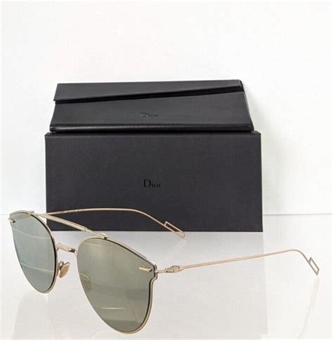 dior pressure sunglasses|christian dior women sunglasses.